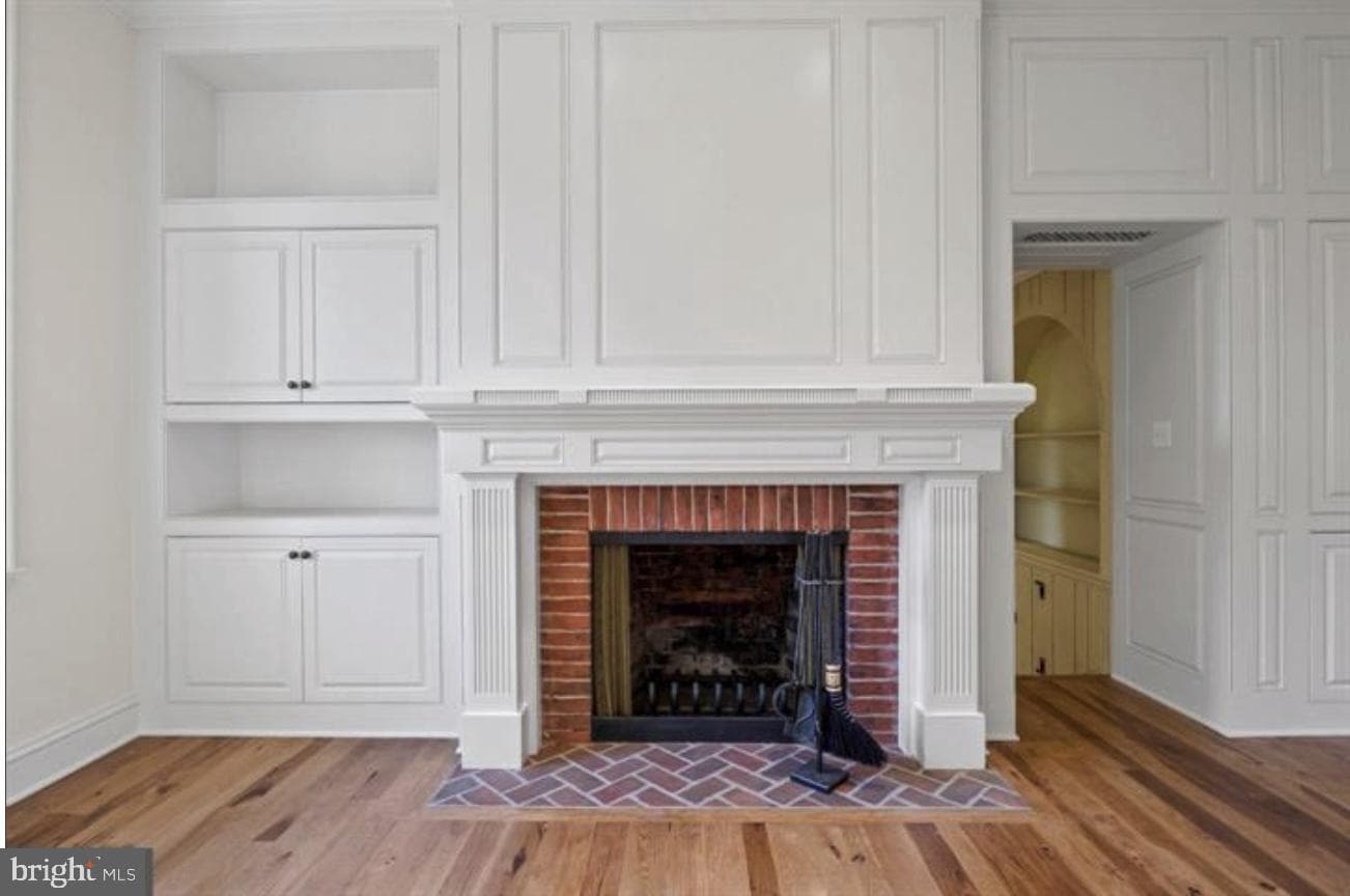 16131 Old York Road photo 14