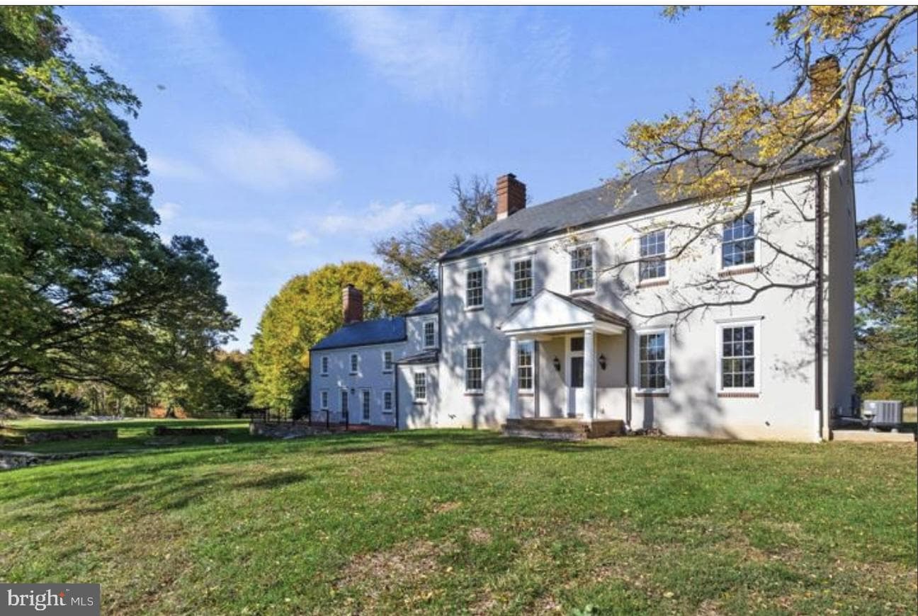 16131 Old York Road photo 28