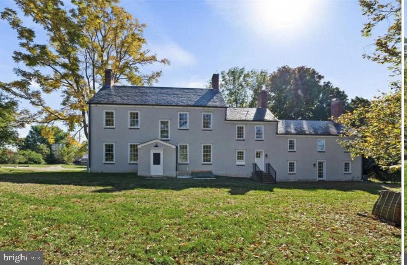 16131 Old York Road photo 30