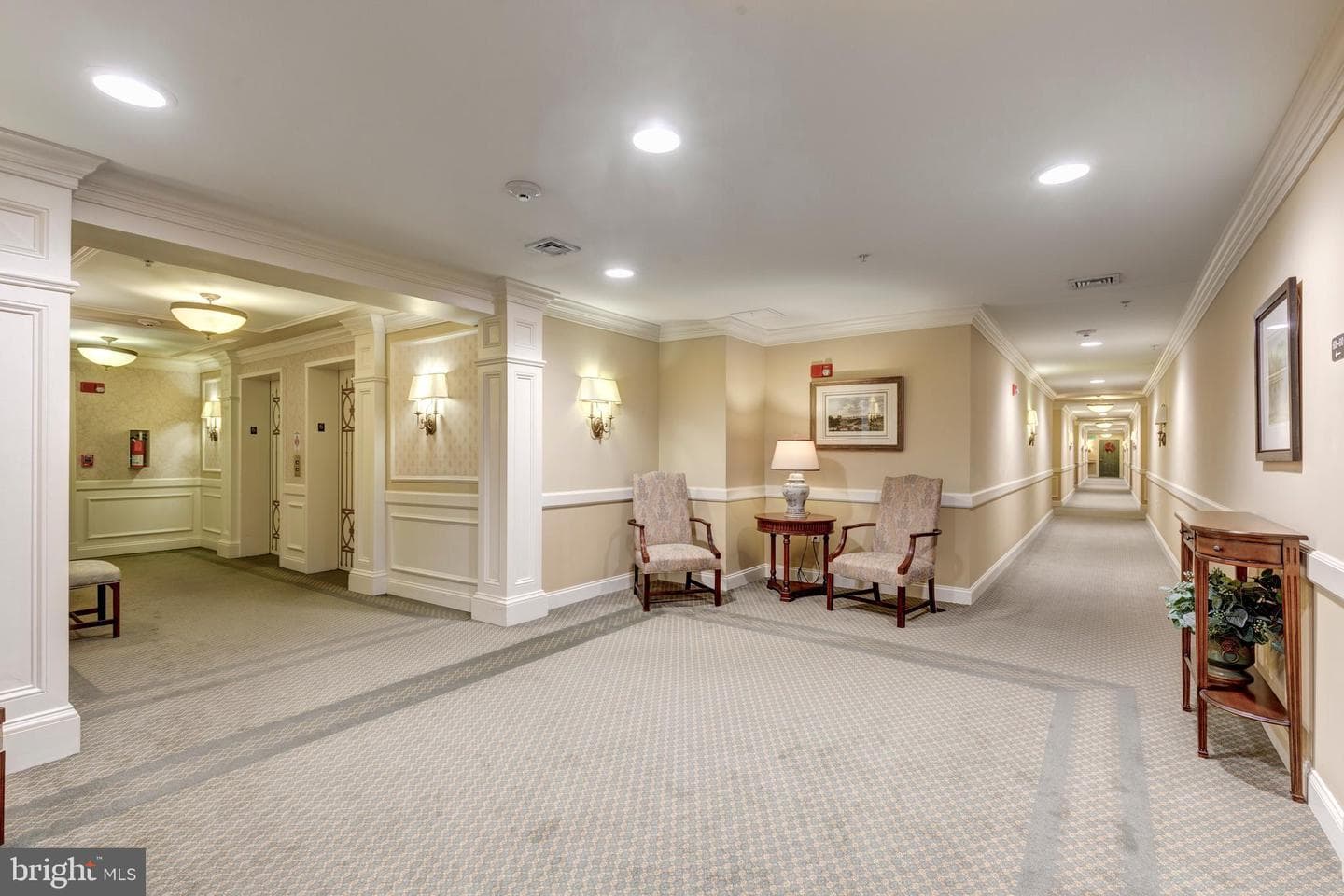 12236 Roundwood Road #606 photo 3