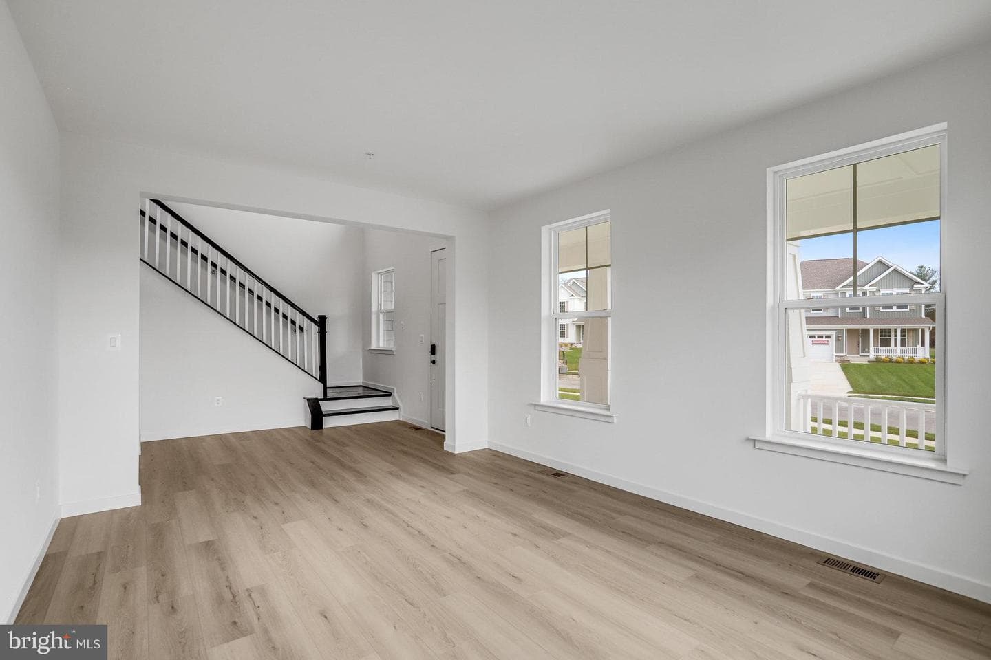 906 Honeyflower Drive photo 20
