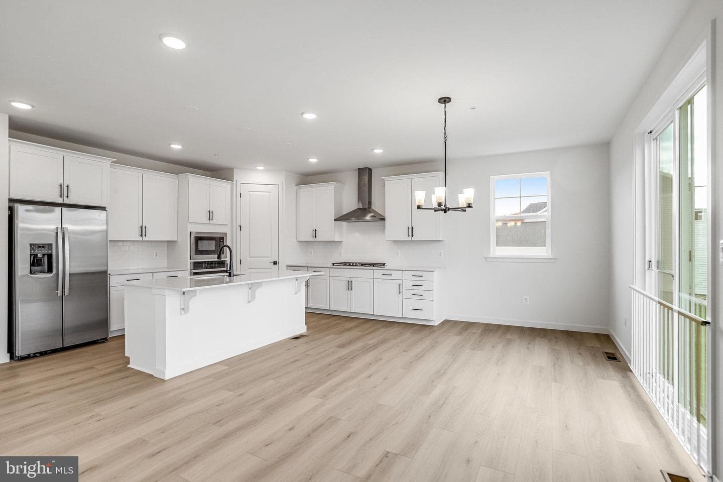 906 Honeyflower Drive photo 27