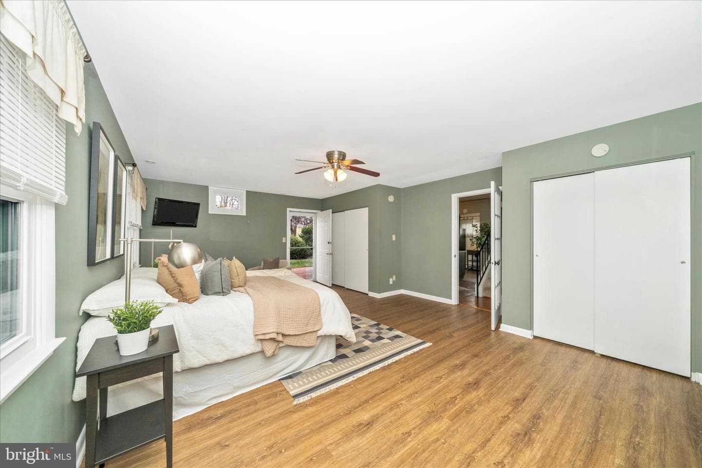 5502 Osage Avenue photo 24