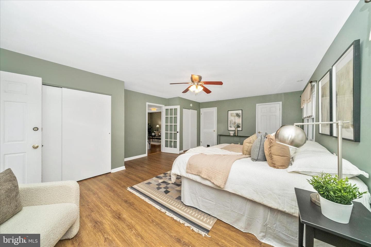 5502 Osage Avenue photo 25