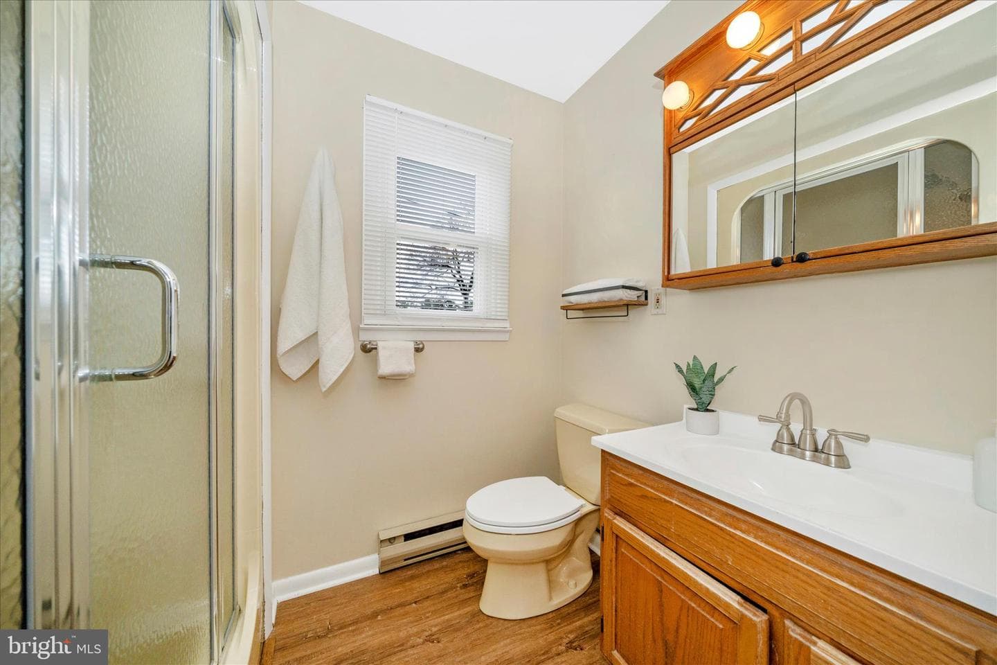 5502 Osage Avenue photo 27