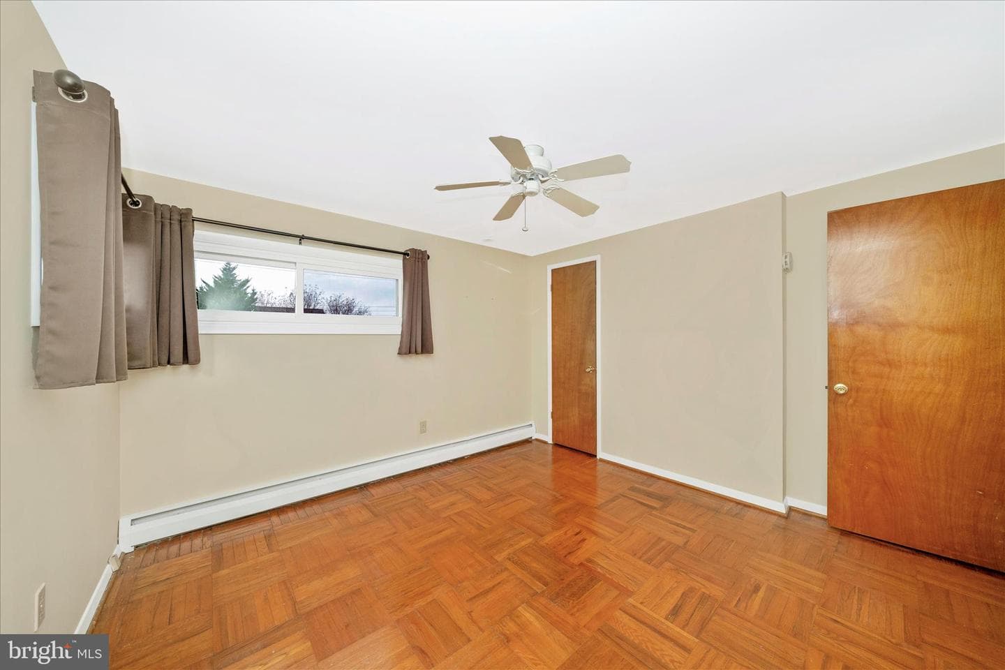 5502 Osage Avenue photo 30