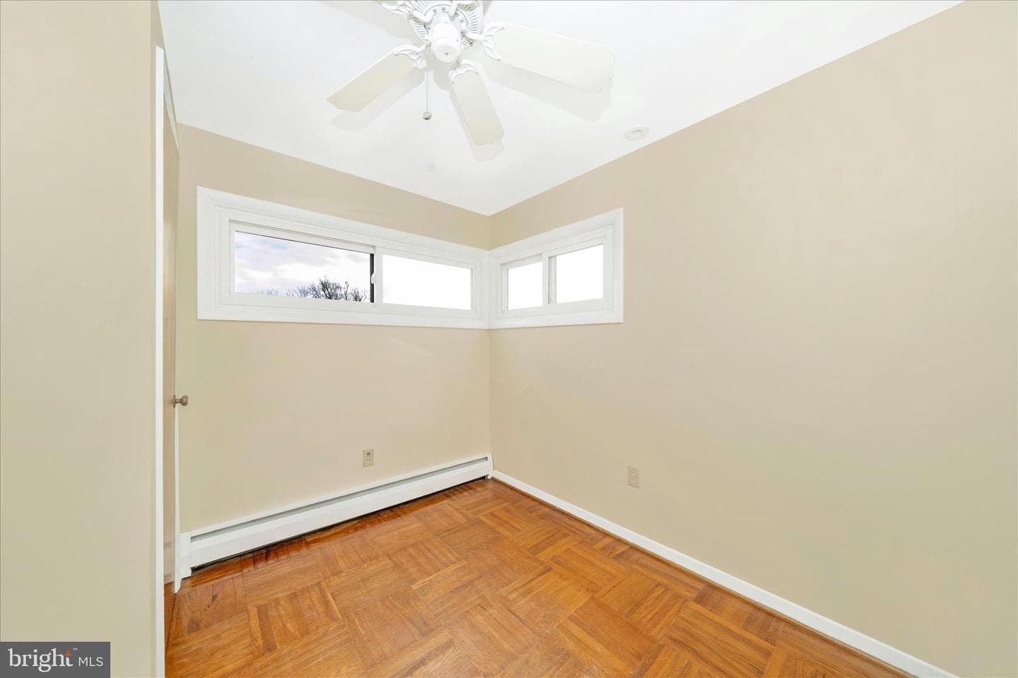 5502 Osage Avenue photo 33