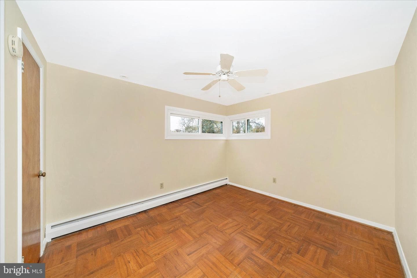 5502 Osage Avenue photo 37