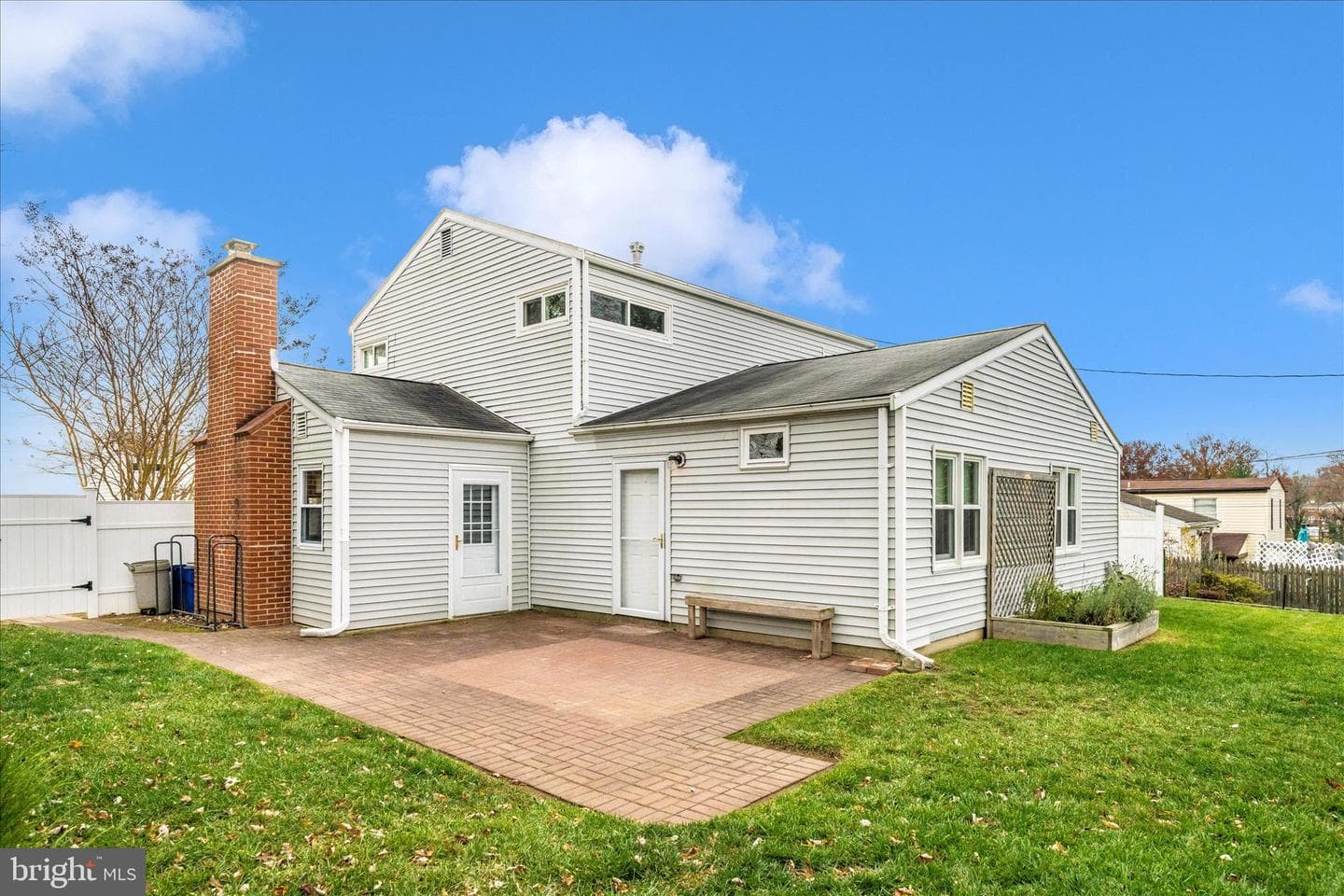 5502 Osage Avenue photo 43