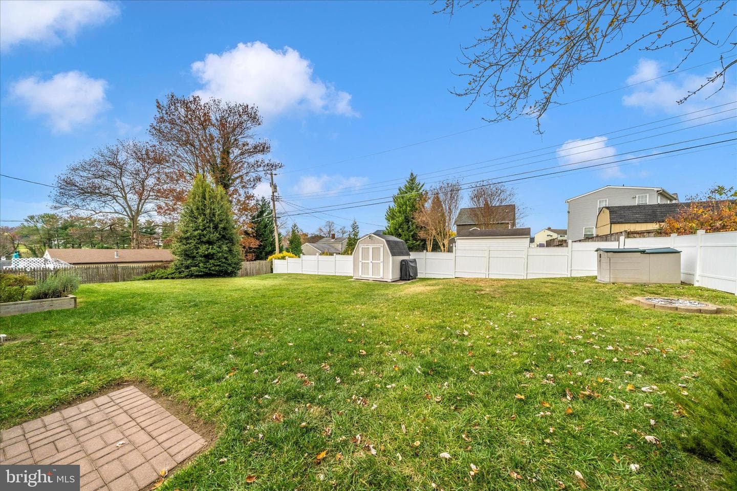 5502 Osage Avenue photo 45