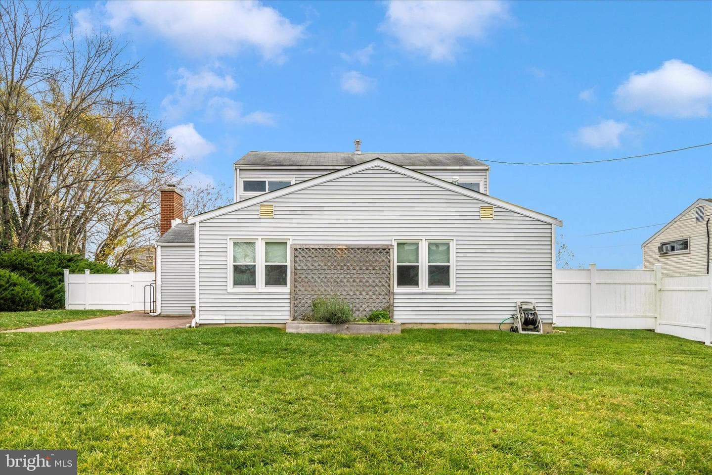 5502 Osage Avenue photo 50
