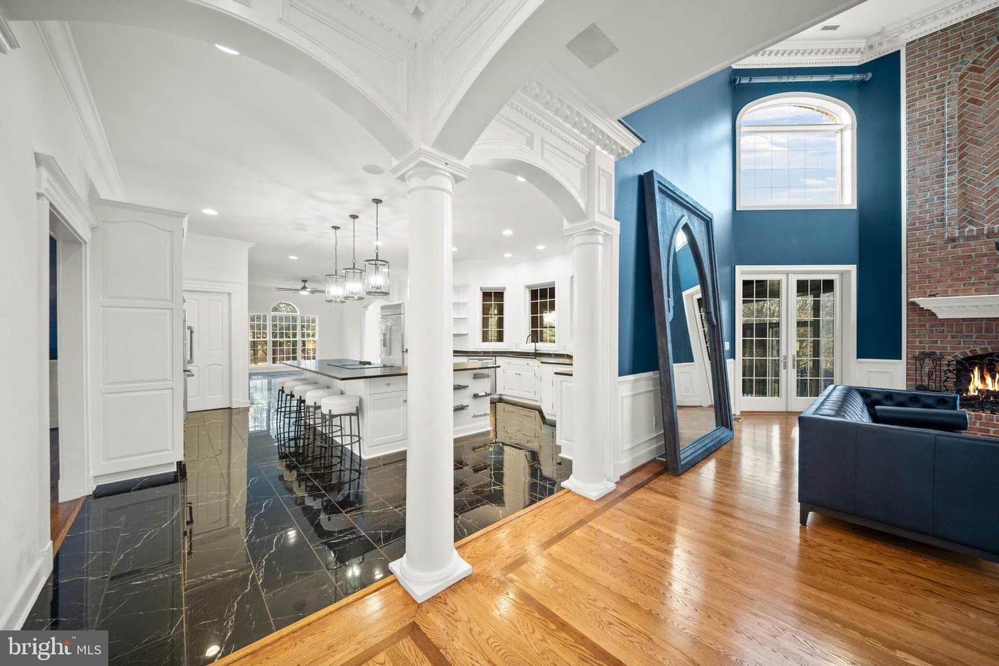 8 Glenberry Court photo 13