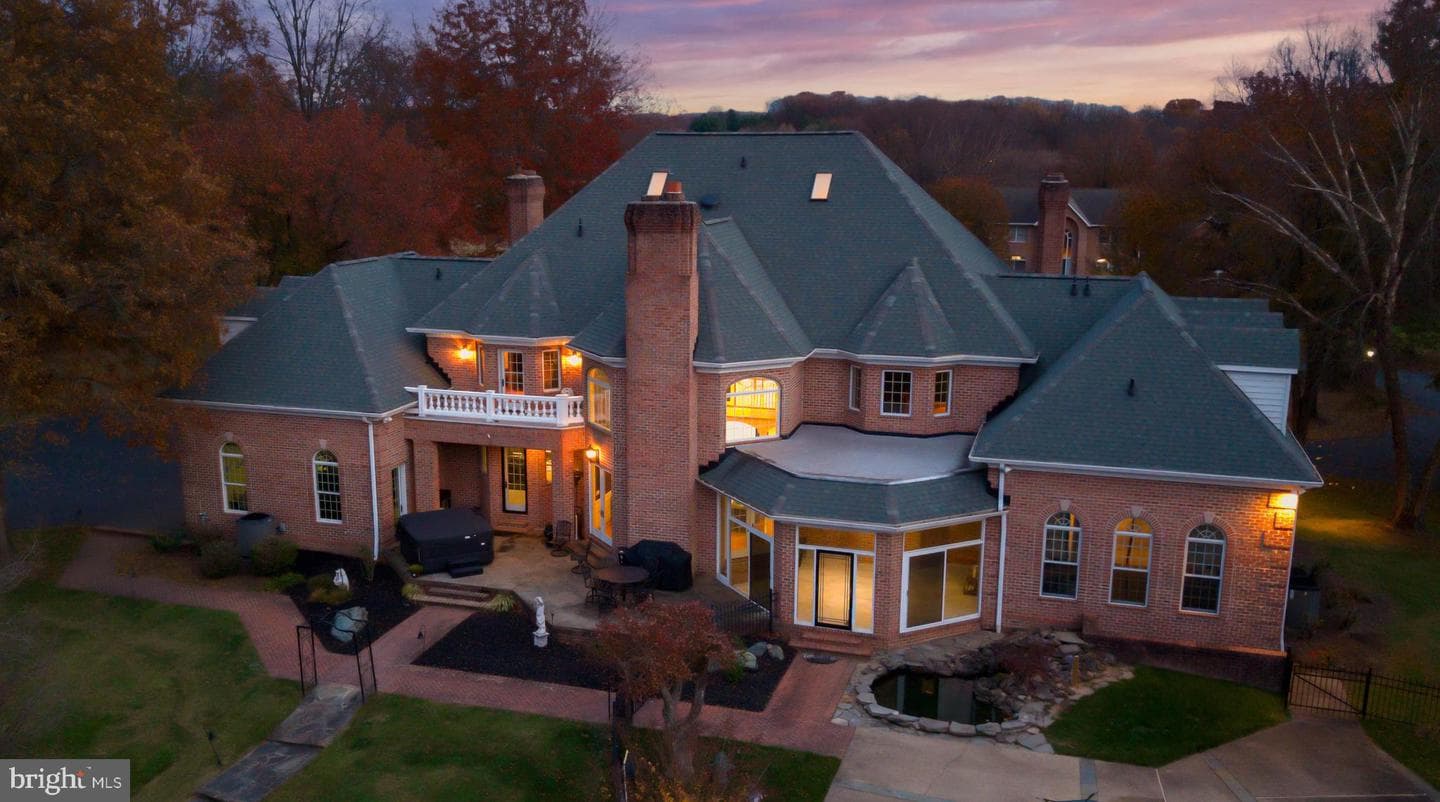 8 Glenberry Court photo 22