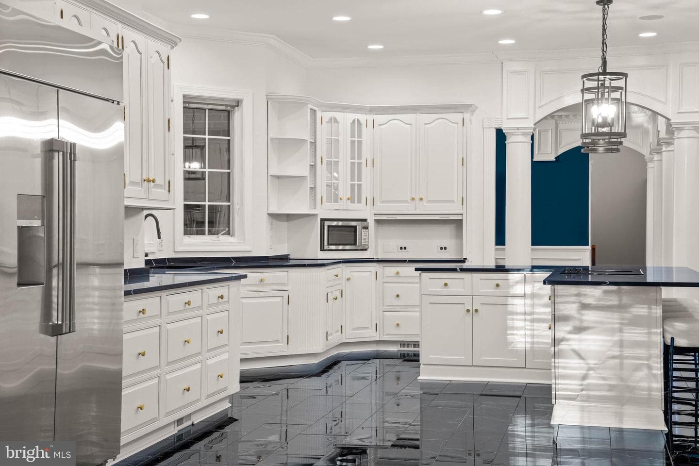 8 Glenberry Court photo 24