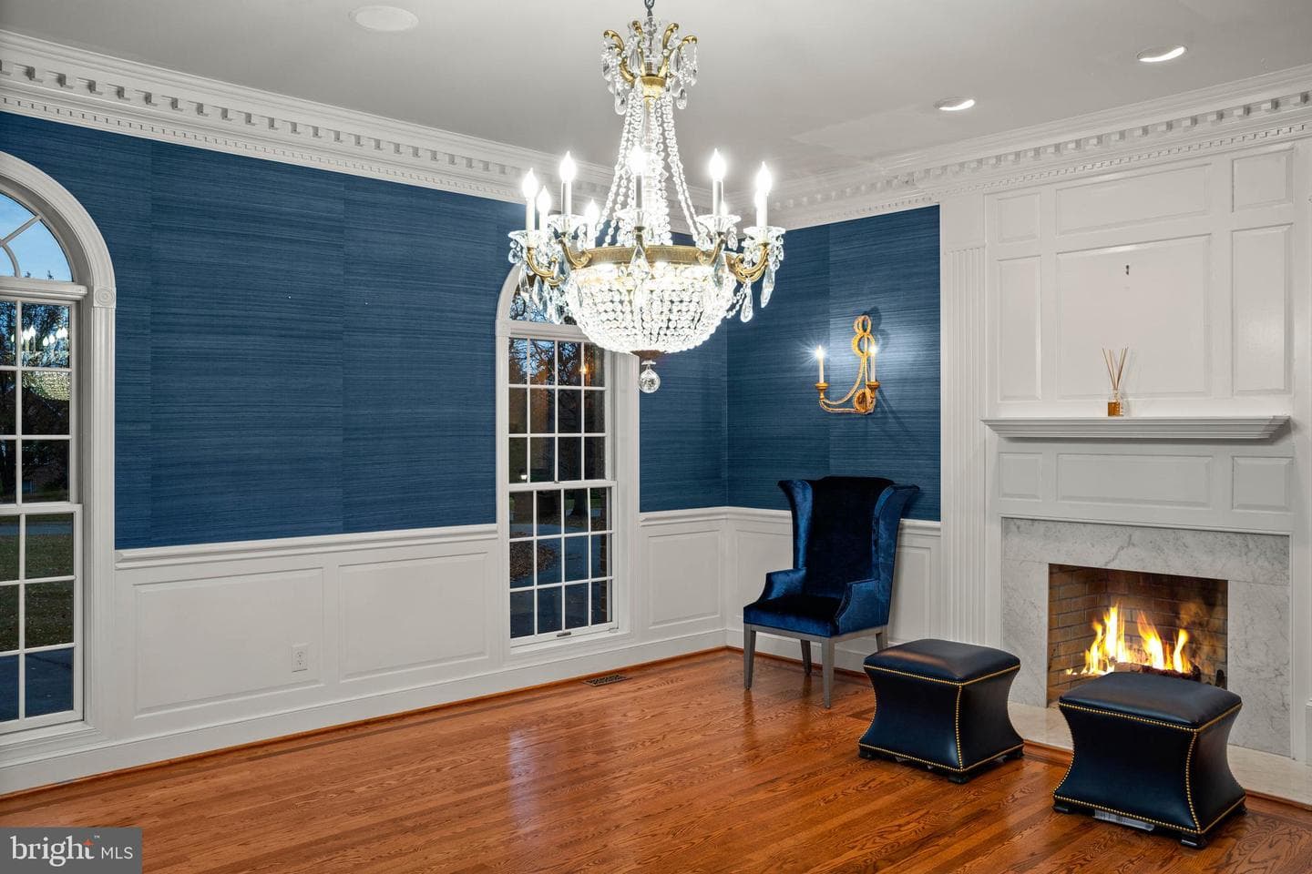 8 Glenberry Court photo 35