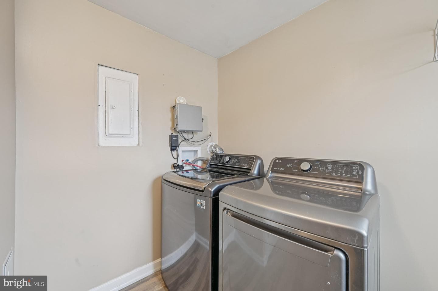1018 Cord Street photo 28