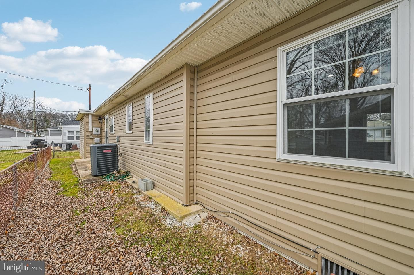 1018 Cord Street photo 36
