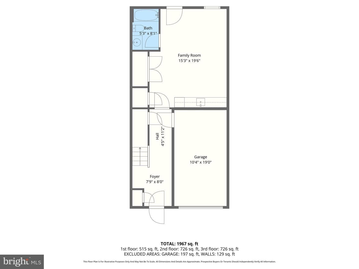 7255 Martin Farm Circle photo 22