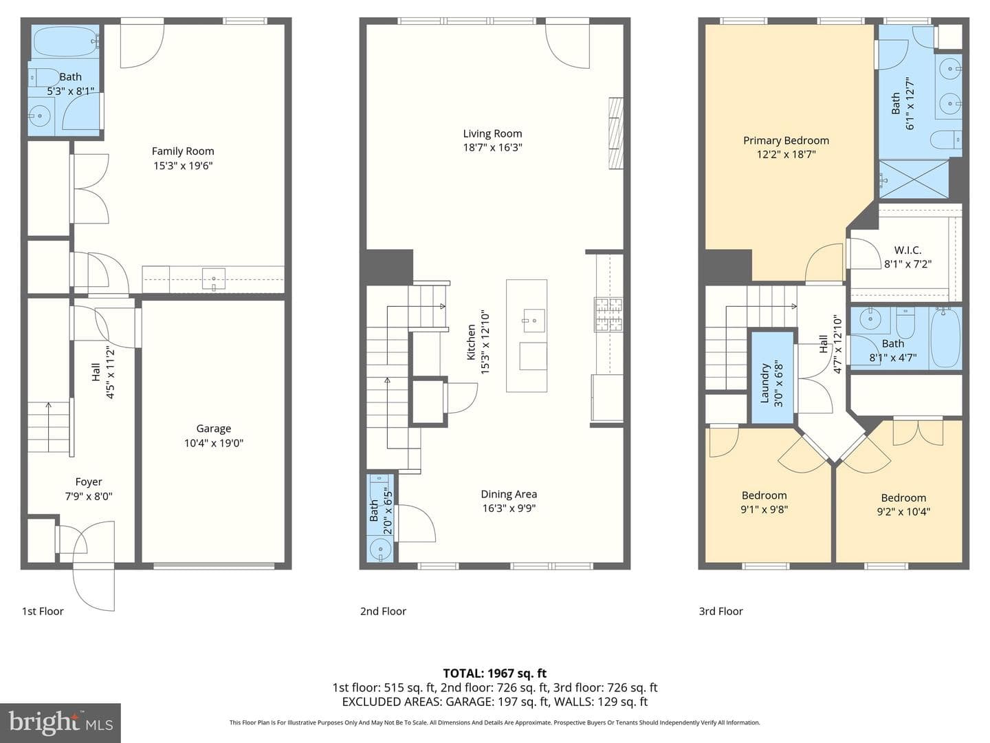 7255 Martin Farm Circle photo 23