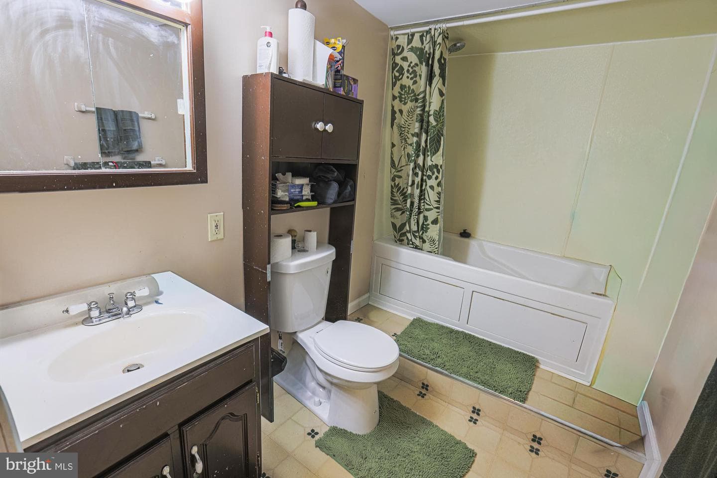 8205 Arrowhead Road photo 20