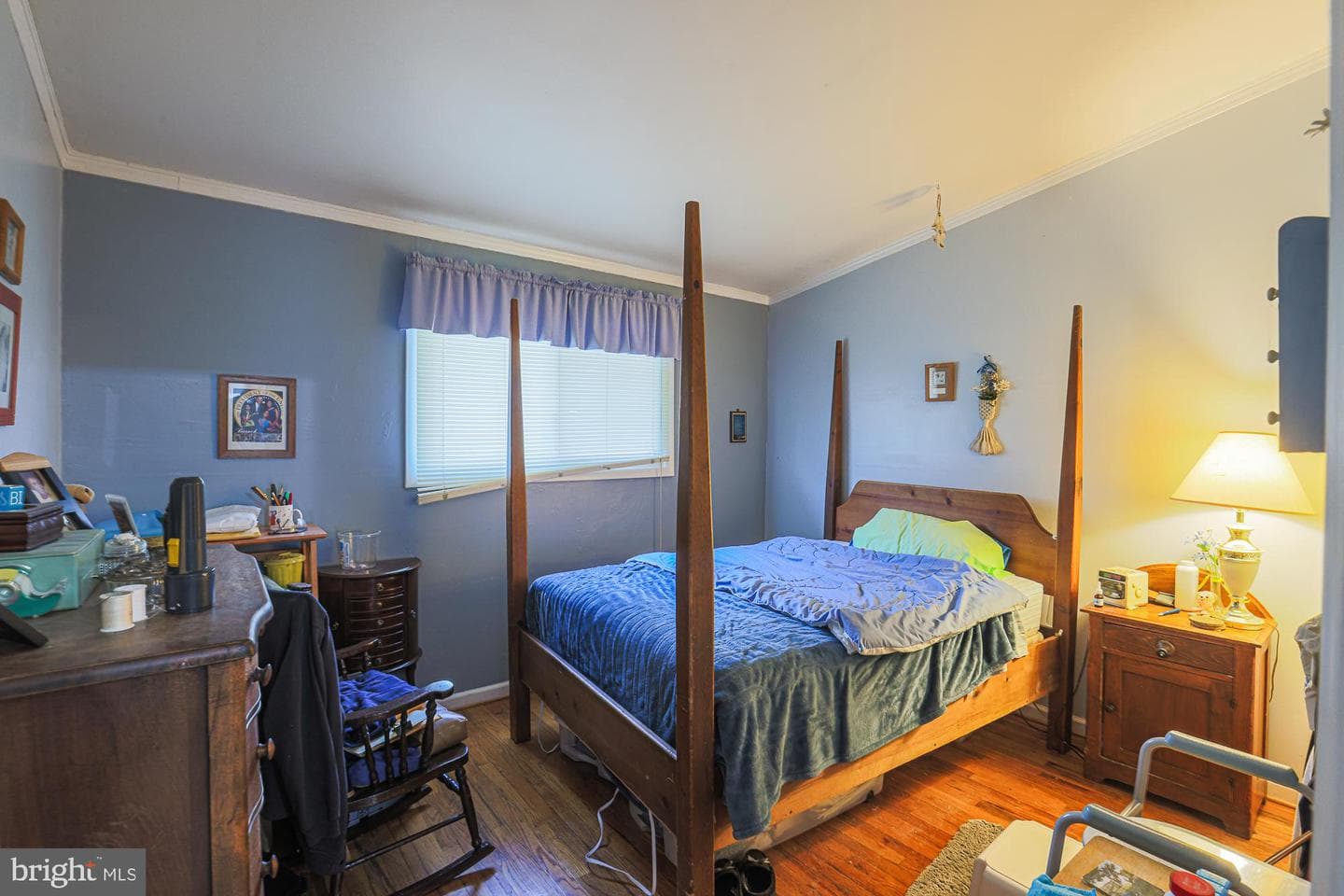 8205 Arrowhead Road photo 24
