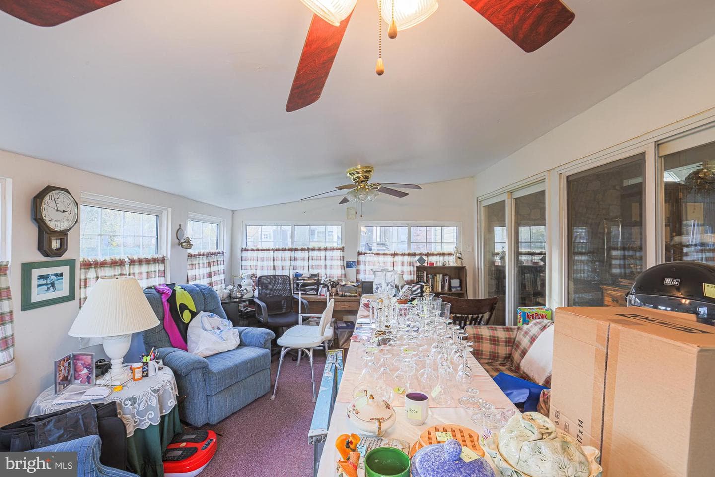 8205 Arrowhead Road photo 32