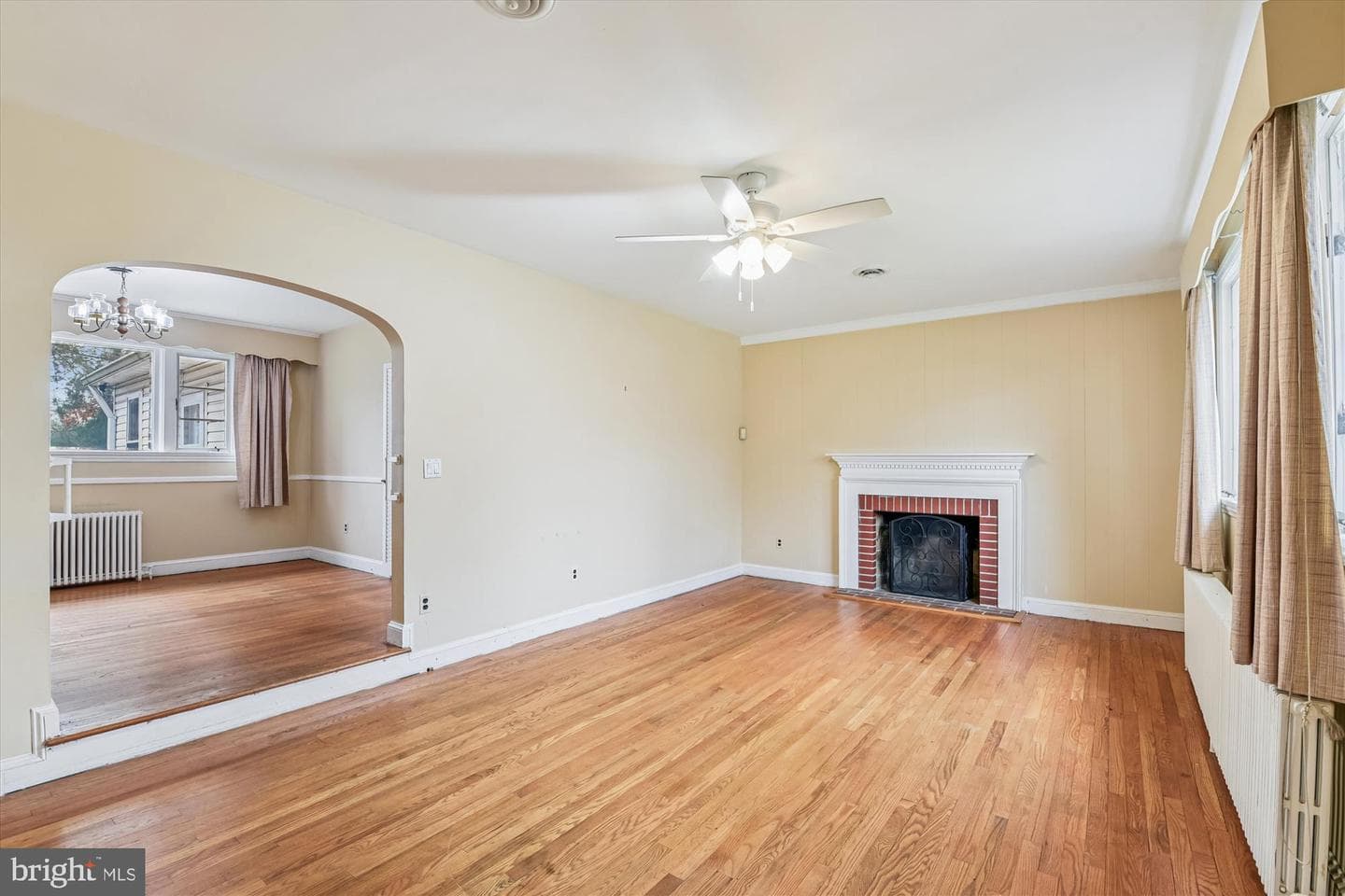 7717 Westmoreland Avenue photo 22