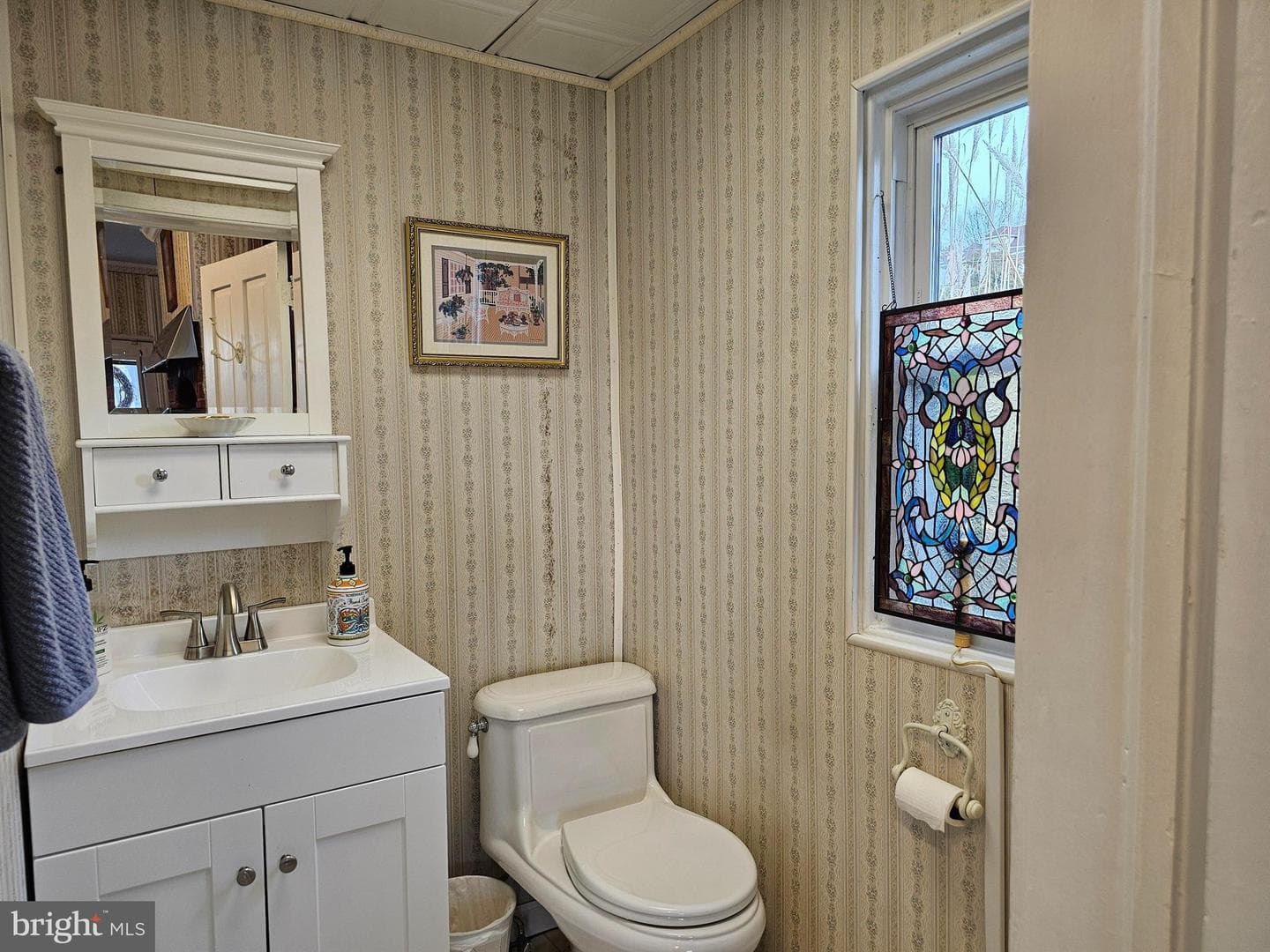 1709 Woodside Avenue photo 22