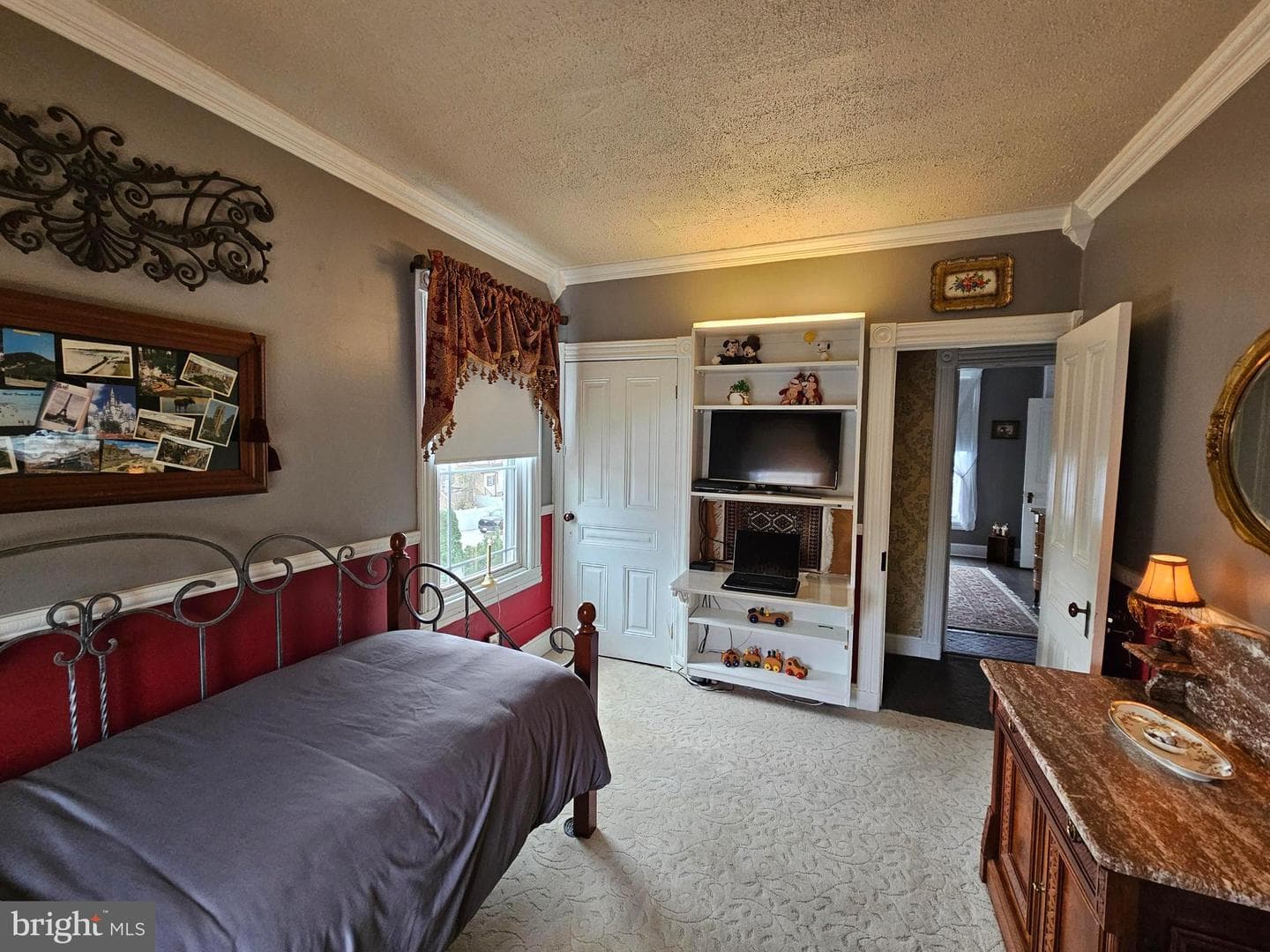 1709 Woodside Avenue photo 33