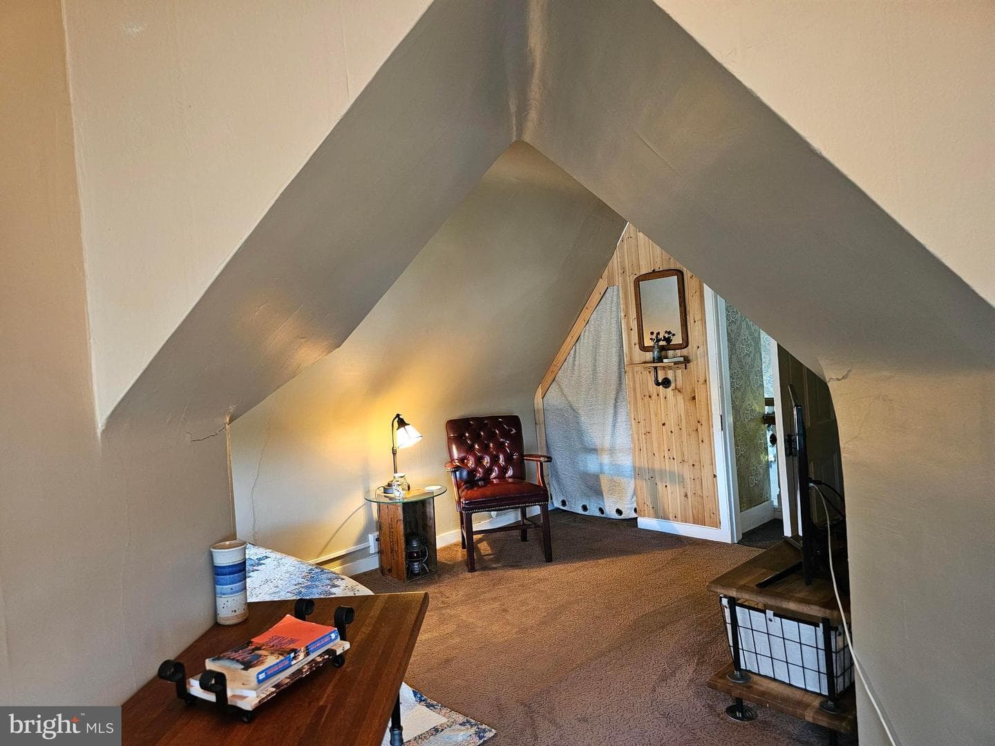 1709 Woodside Avenue photo 38