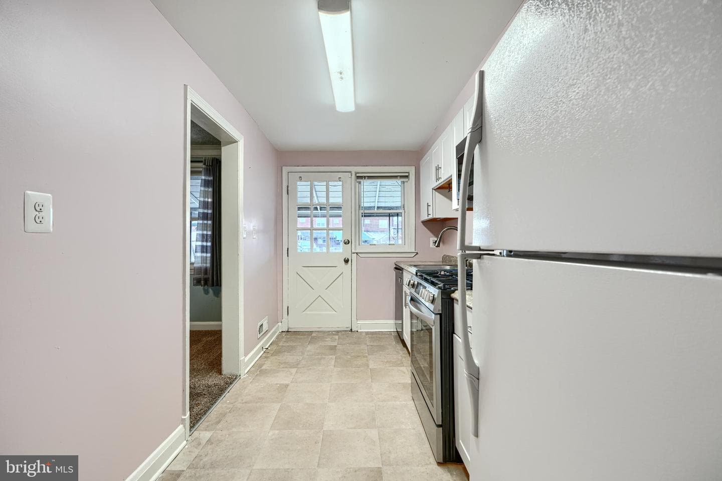 7807 Rockbourne Road photo 14