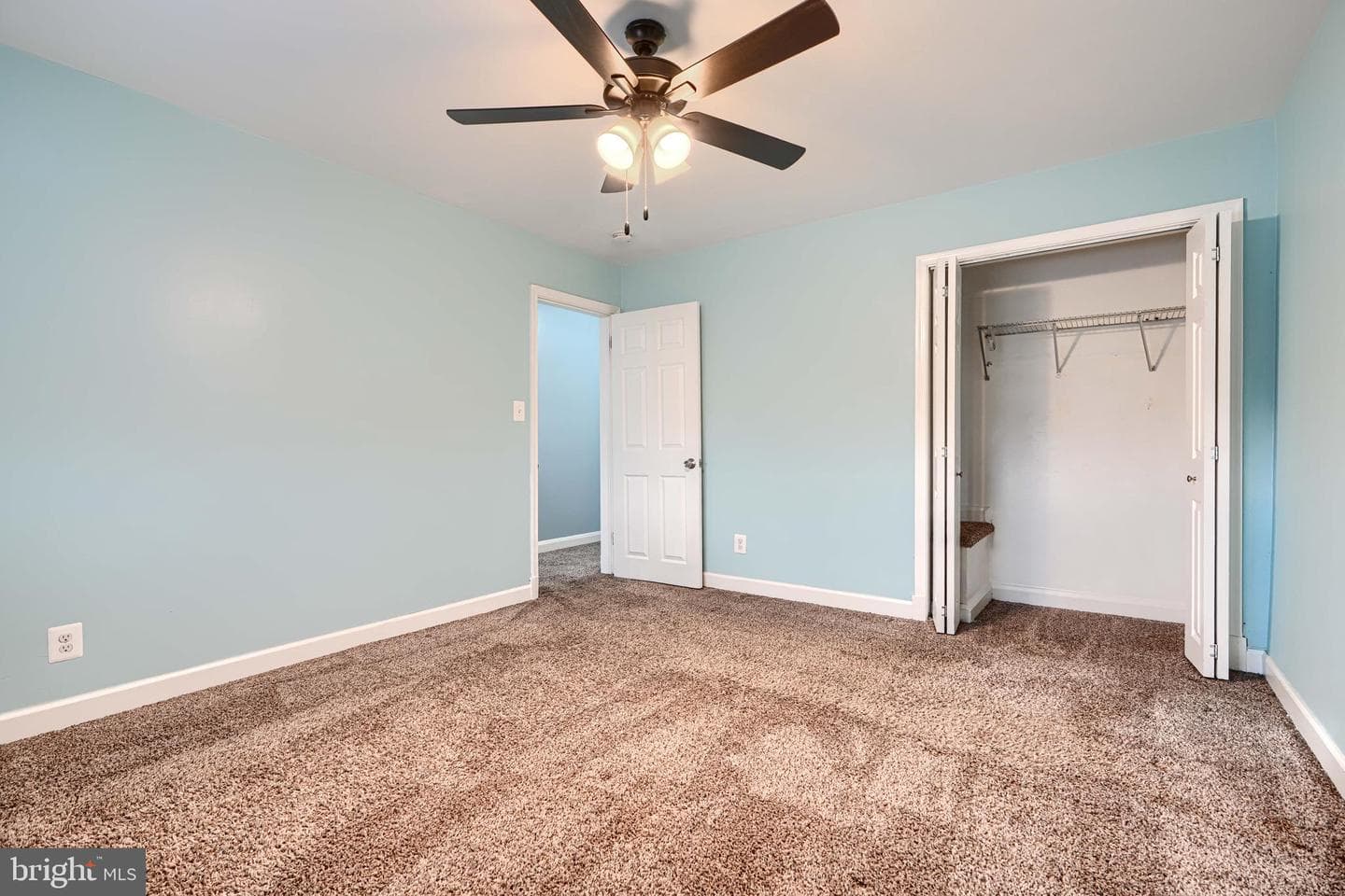 7807 Rockbourne Road photo 17