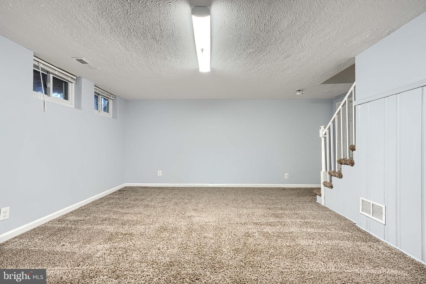 7807 Rockbourne Road photo 29