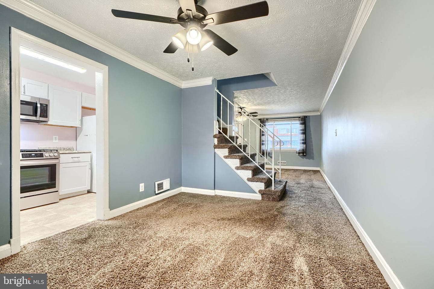 7807 Rockbourne Road photo 9