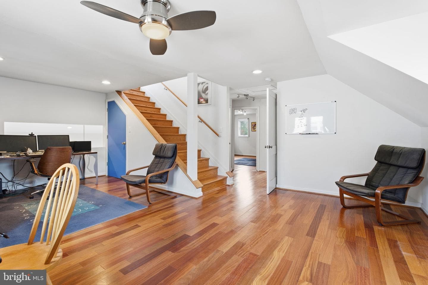 205 Newburg Avenue photo 25