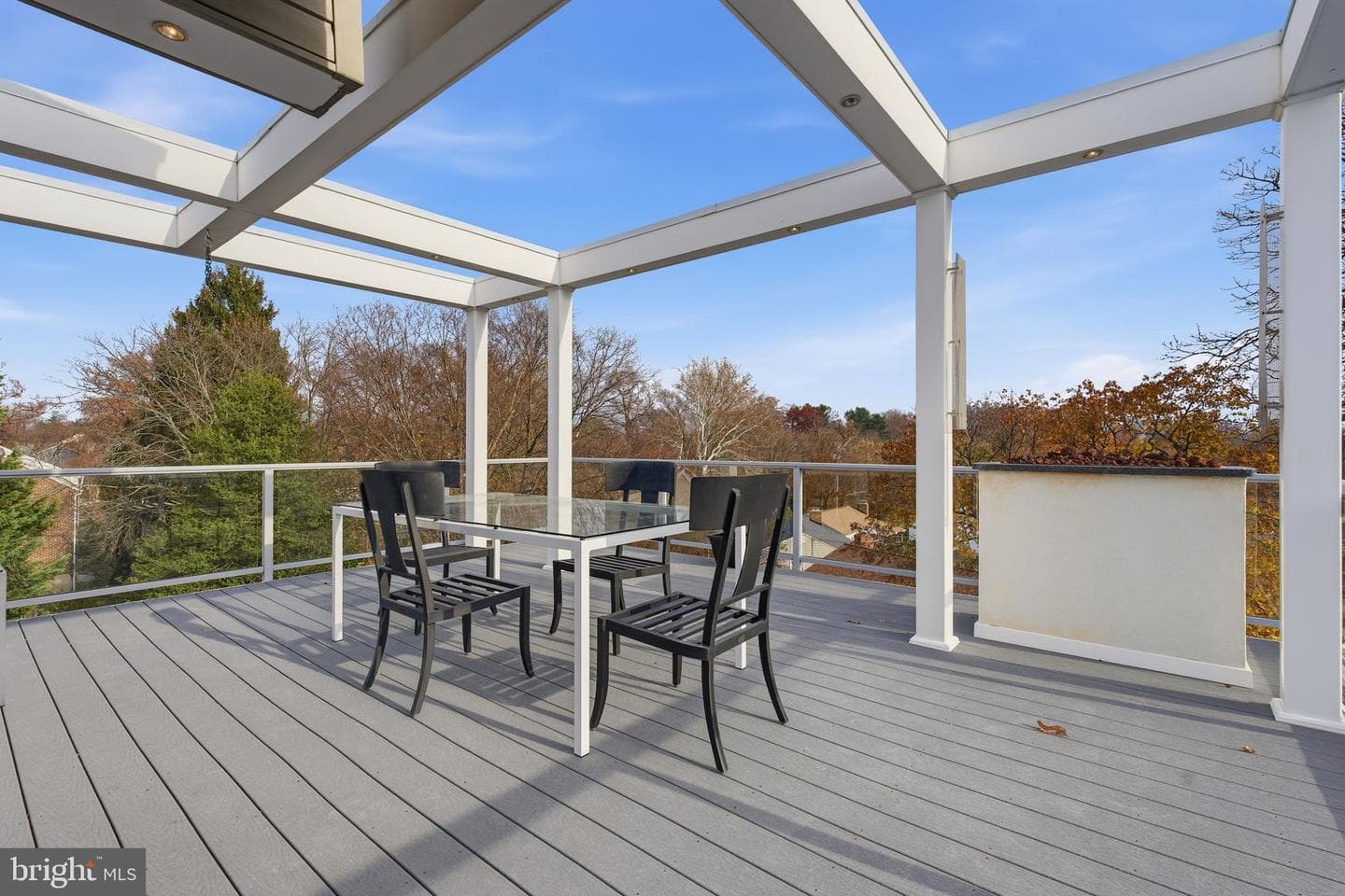 205 Newburg Avenue photo 30