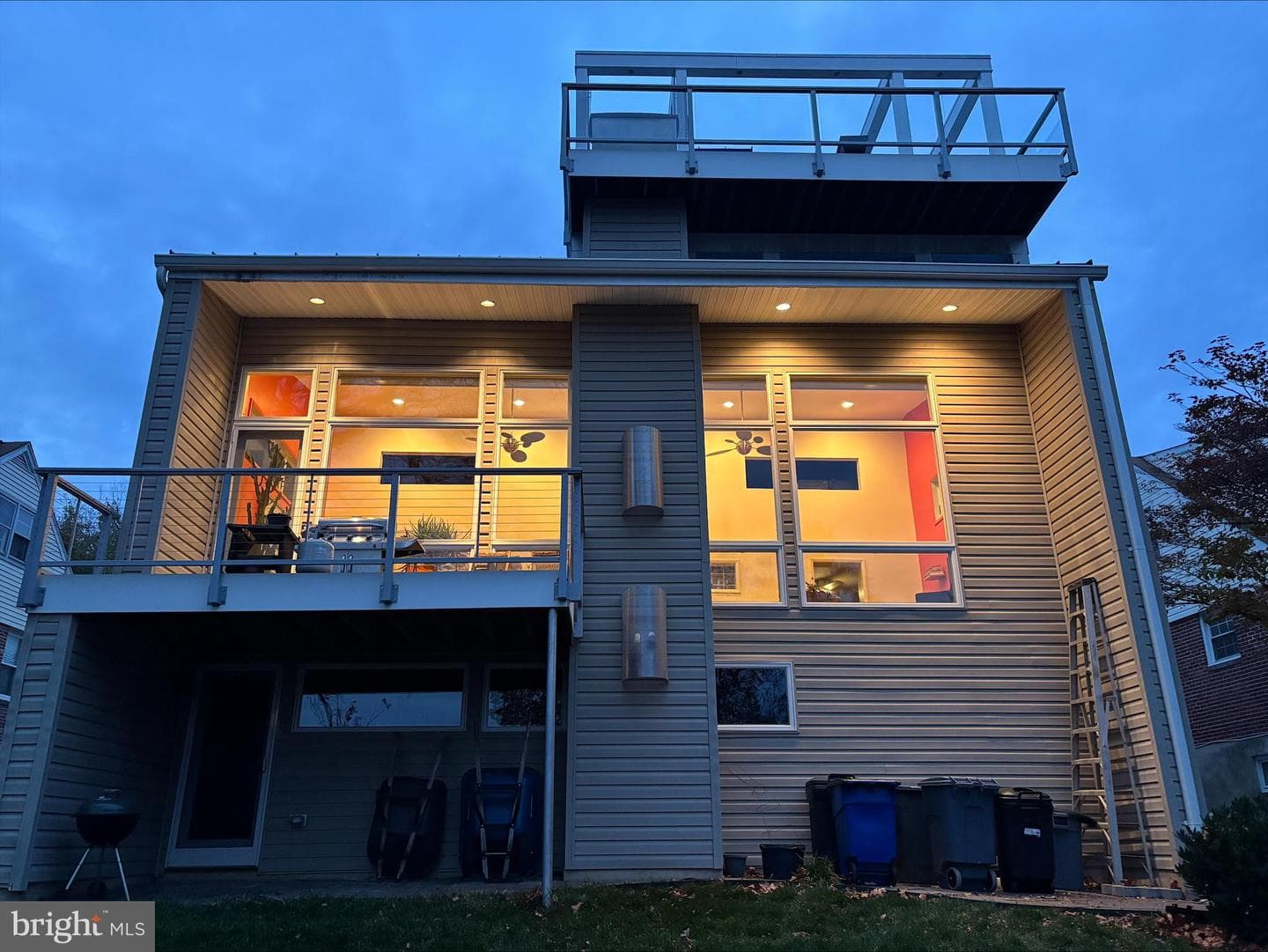 205 Newburg Avenue photo 39