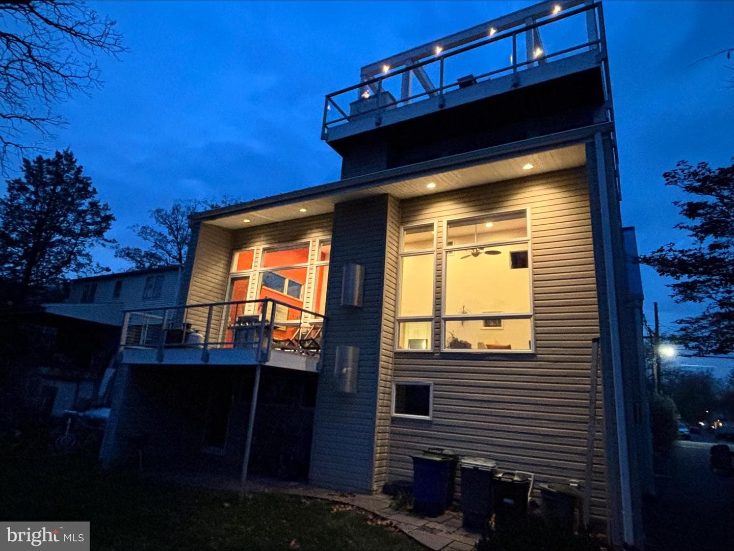 205 Newburg Avenue photo 41