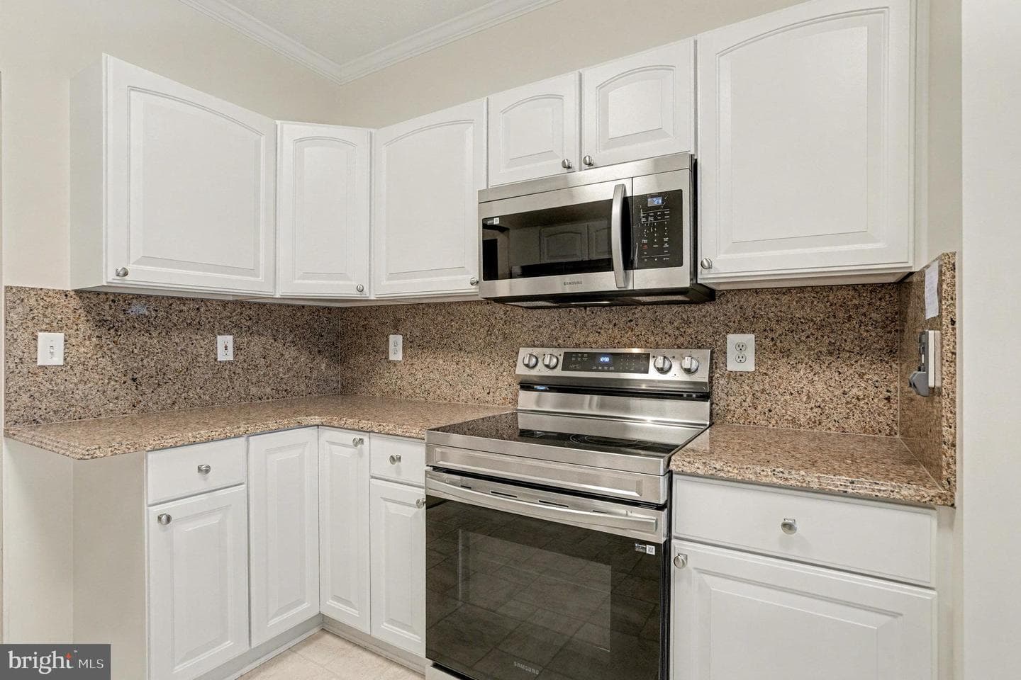 9501 Kingscroft Terrace #9501k photo 10