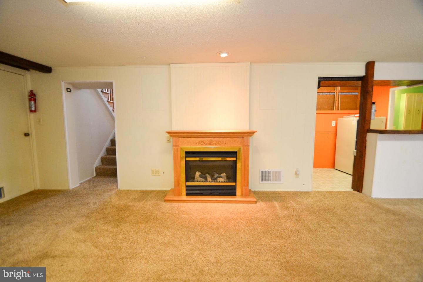 120 Lamport Road photo 19