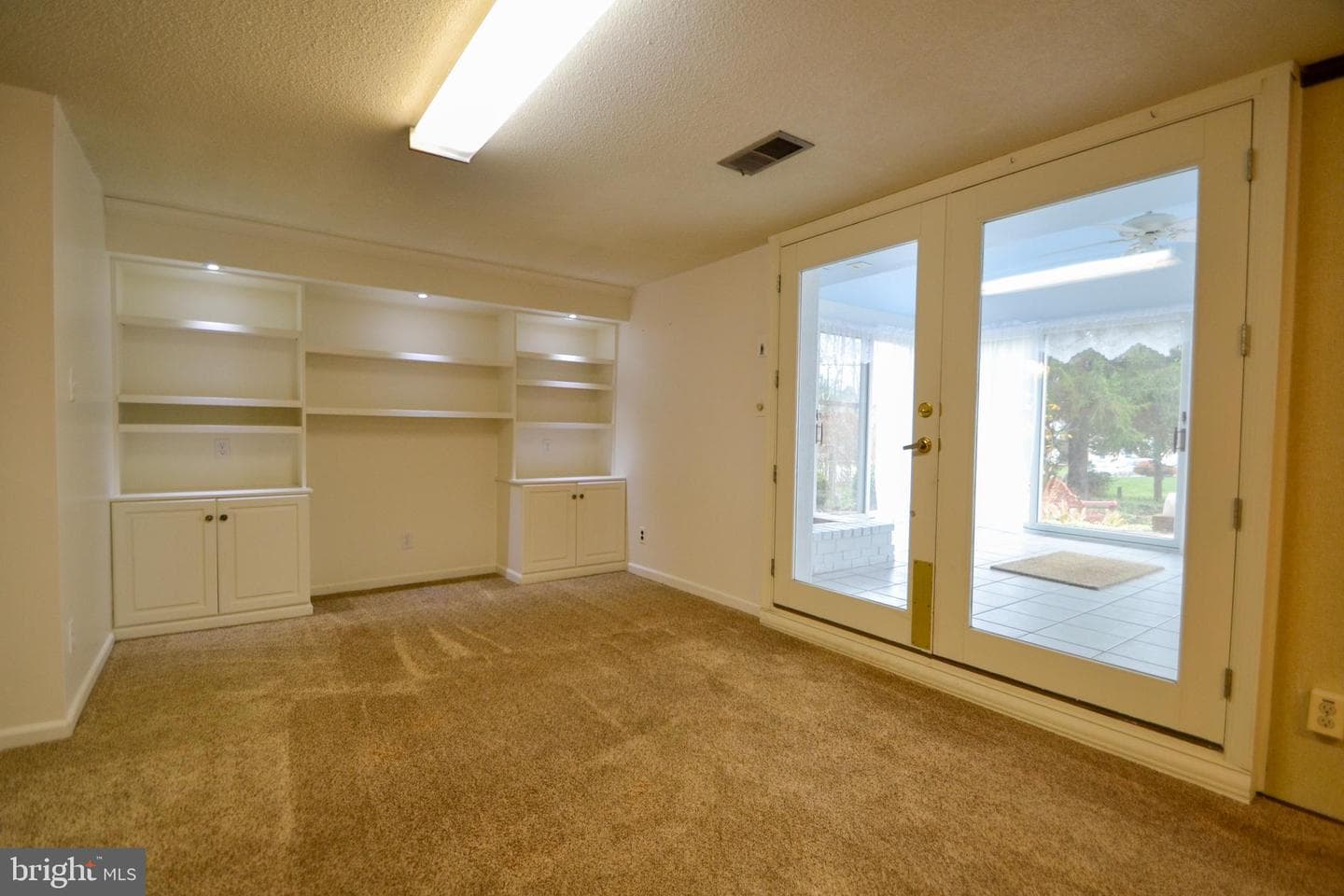 120 Lamport Road photo 20