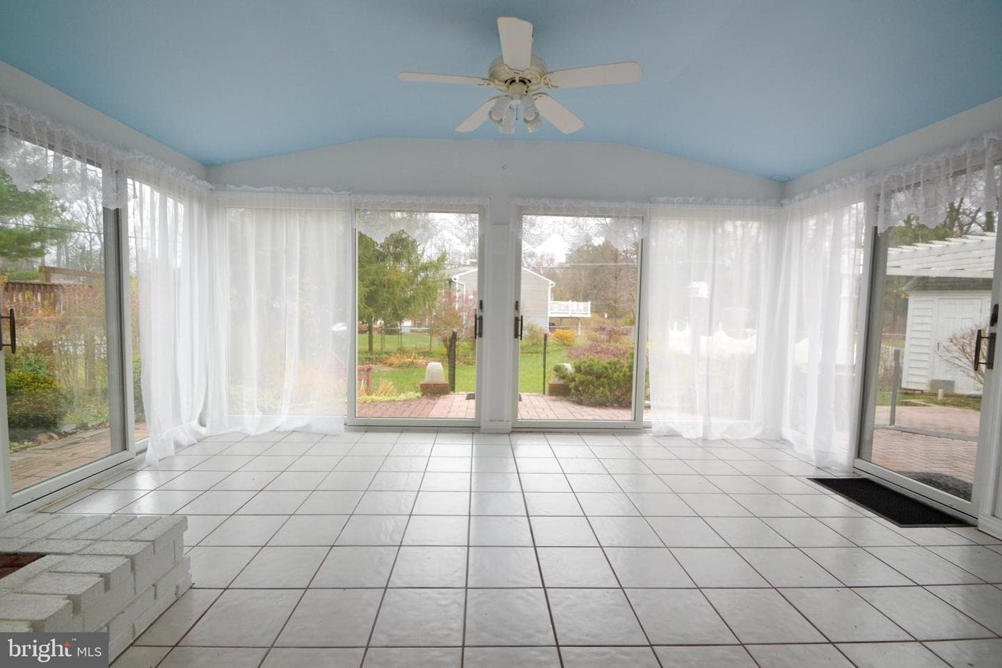 120 Lamport Road photo 21