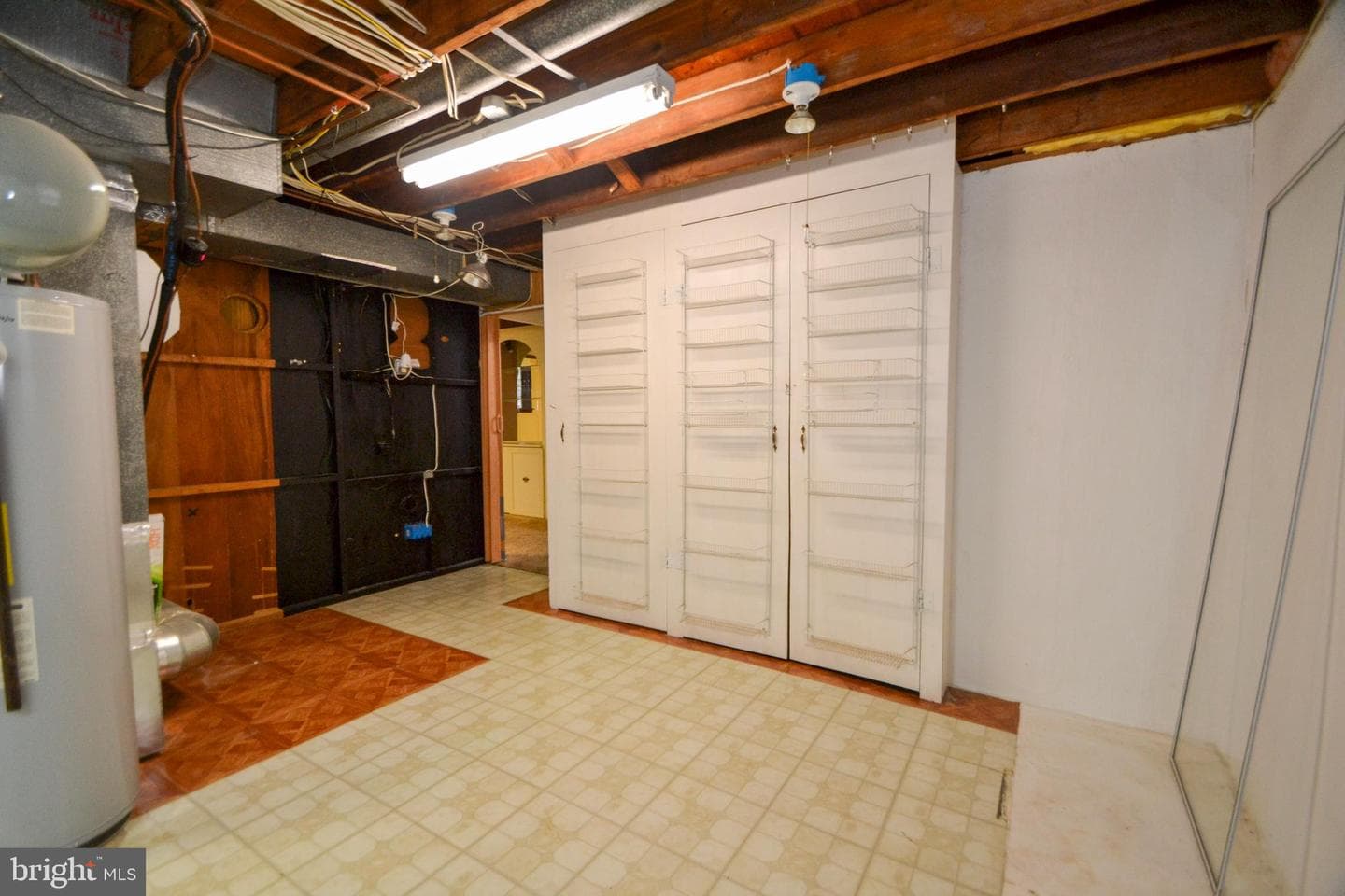 120 Lamport Road photo 30