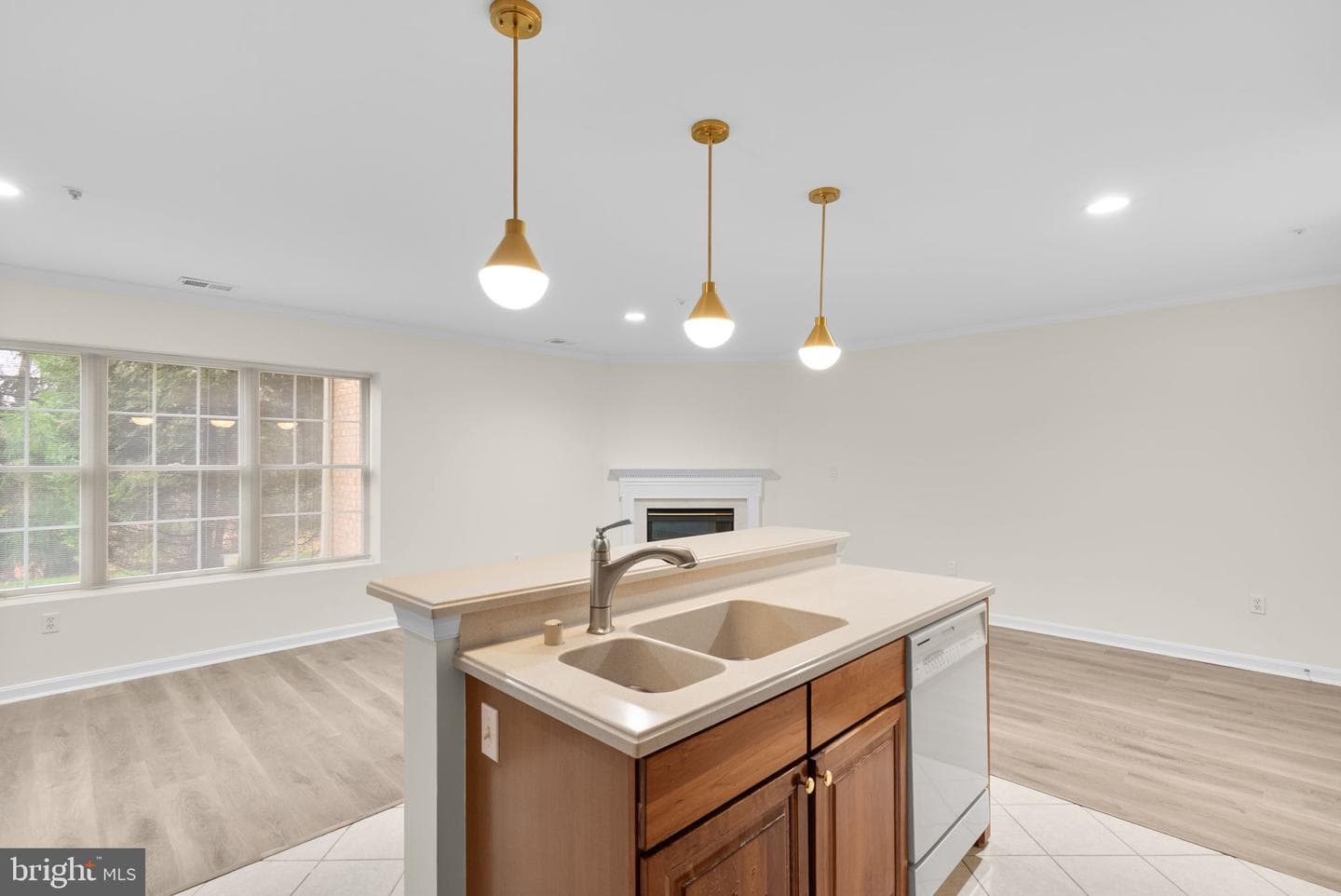 641 Straffan Drive #102 photo 11