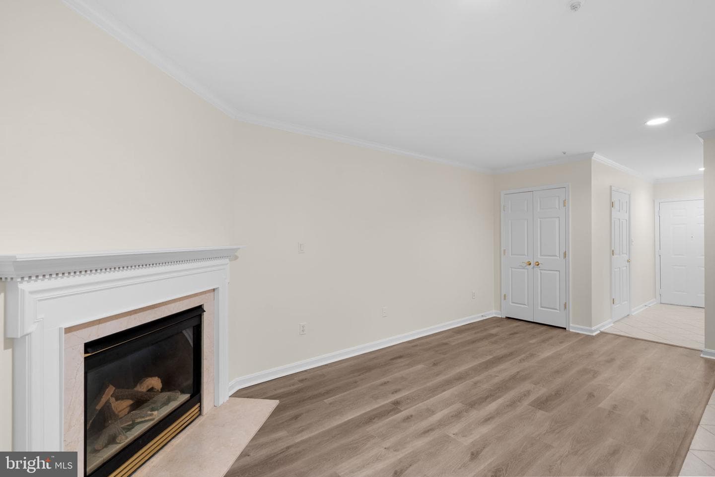641 Straffan Drive #102 photo 13