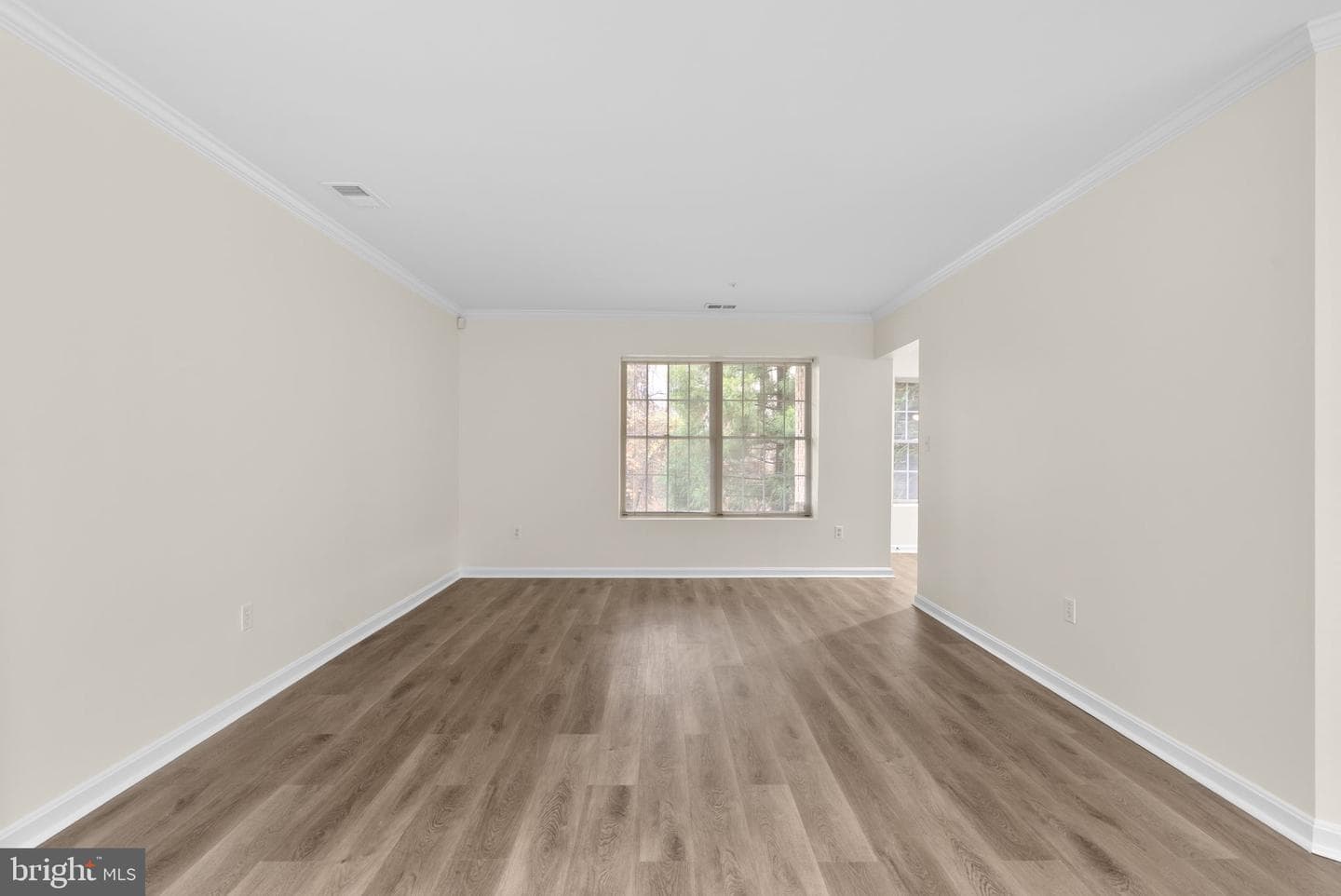 641 Straffan Drive #102 photo 15