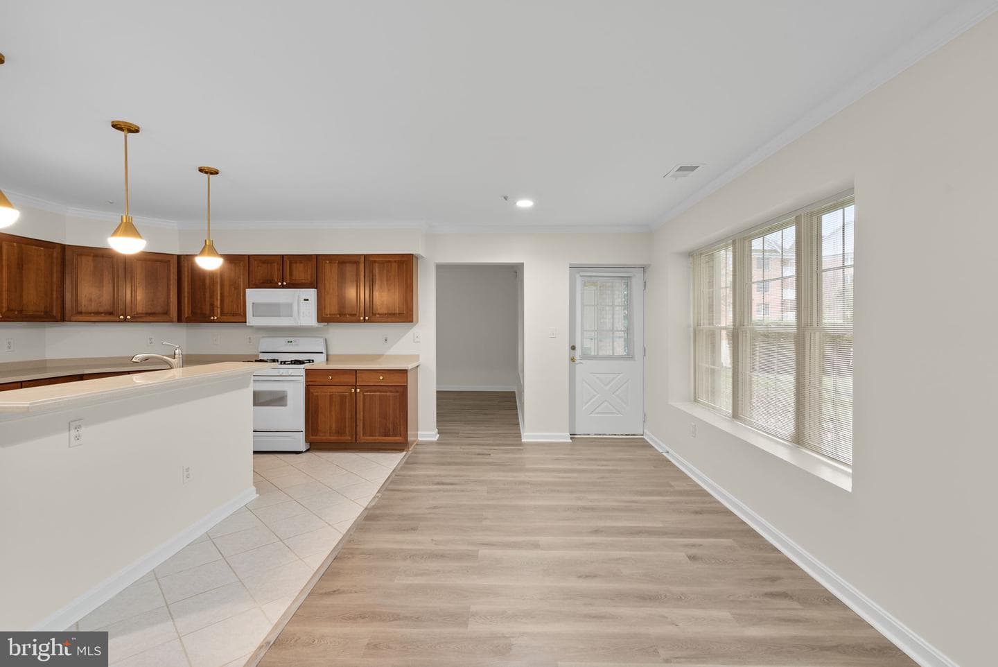 641 Straffan Drive #102 photo 9