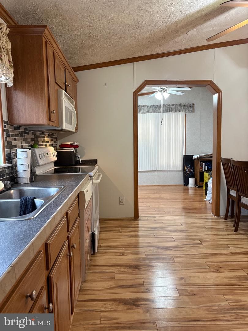 3606 Wheelhouse Road photo 11