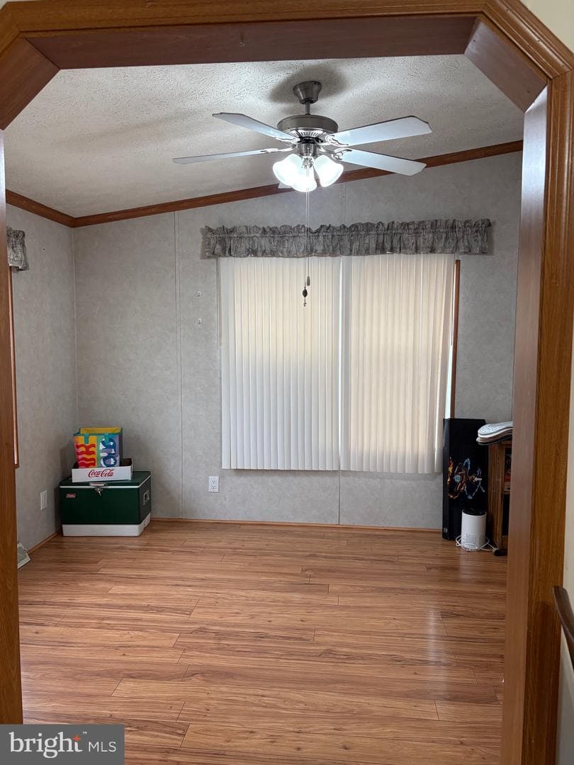 3606 Wheelhouse Road photo 12