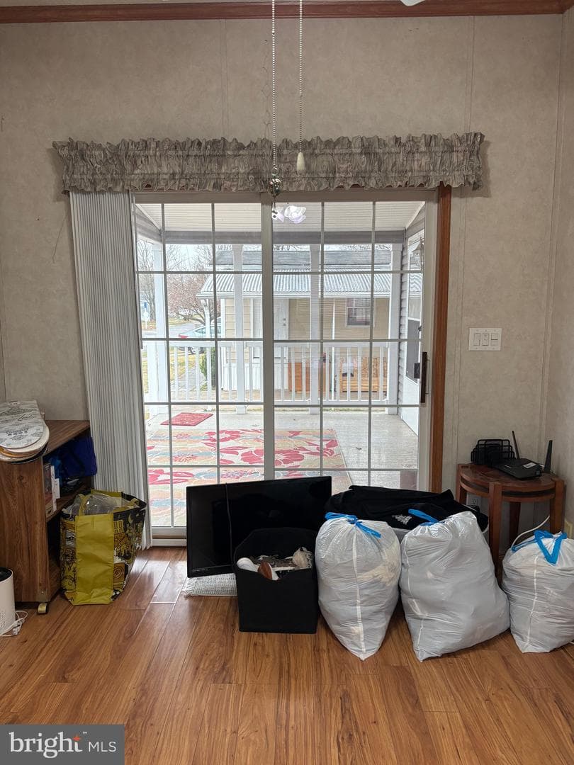 3606 Wheelhouse Road photo 13